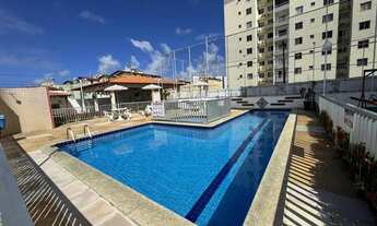 Imagem 2: Boungaville residence - Jabotiana [7832