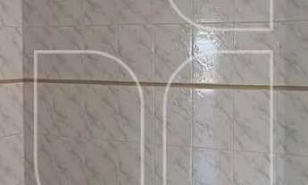 Imagem 6: Casa em Jardim América 4 quartos 1 suíte - Marília