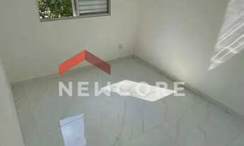 Imagem 7: Apartamento em Estrada Água Chata - Água Chata - Guarulhos/SP