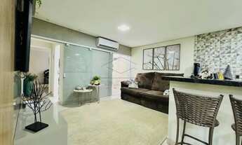 Imagem 3: LINDA RESIDENCIA A VENDA NO JARDIM TERRA BRANCA