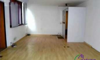 Imagem 5: CONJ. COMERCIAL - PERDIZES - SP