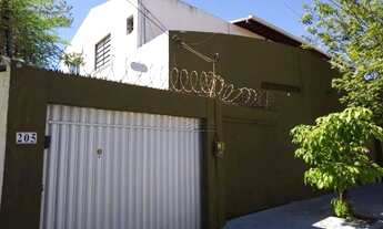 Imagem: Casa para alugar, 100 m² por R$ 3.000,00/mês