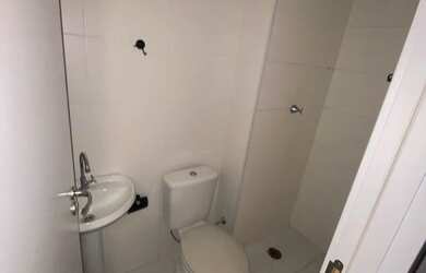 Imagem 6: Passo Financiamento