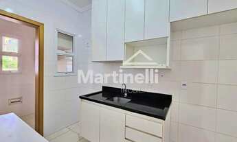 Imagem 7: Apartamento para locação no Edifício Rio Paraná, próximo ao Parque Carlos Raya - Ribeirão