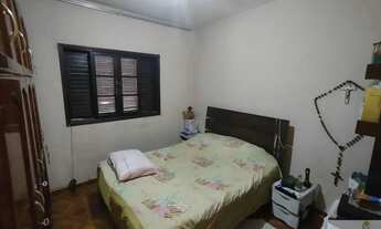 Imagem 7: Jardim Germania Sobrado próximo Shopping Campo Limpo excelente local