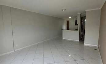 Imagem 2: Flat amplo para aluguel com area de serviços separados, 1 vaga livre, Novo Horizonte, Maca