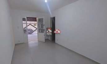 Imagem 4: Locação de Casa no Residencial Ouro Verde - Pindamonhangaba/SP