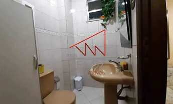 Imagem 6: Sala-À VENDA-Catete-Rio de Janeiro-RJ