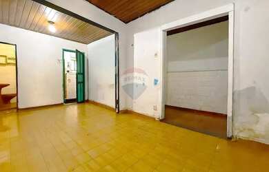 Imagem 7: Ativo Estratégico na Campina: O Menor Custo de Entrada na Frutuoso Guimarães