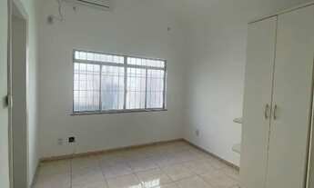 Imagem 6: Alugo Apartamento no Parque 10 com 2 quartos