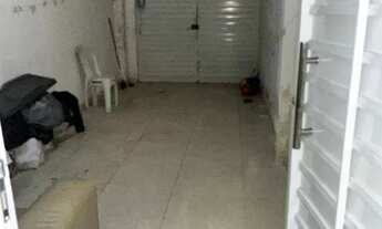 Imagem 7: Casa para alugar Graciliano Ramos