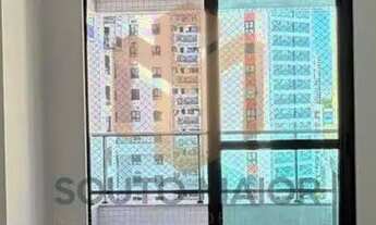 Imagem 2: Apartamento em Boa Viagem - Recife