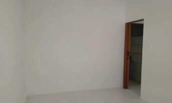 Imagem 5: Apartamento - Florianópolis SC