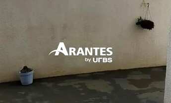 Imagem 4: Apartamento com 90,13m² 2 quartos à venda no bairo Morumbi