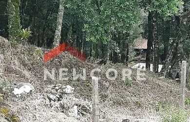 Imagem: Lote em condomínio em Avenida Villagio