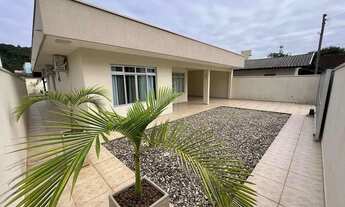 Imagem 7: CASA NA FAZENDA Casa com 3 dormitórios