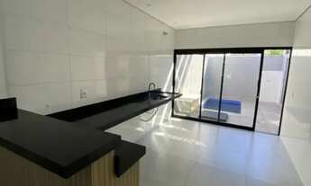 Imagem 6: Casa em Condomínio para Venda em Sorocaba, Jardim Residencial Villagio Ipanema I, 3 dormit