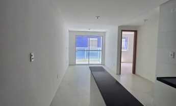 Imagem 2: Valor de Super OPORTUNIDADE! Apartamento 2Qts/54m2 para VENDA ou ALUGUEL - Altiplano Nobre