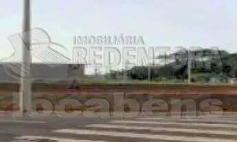 Imagem 4: Centro Empresarial Coplan - Esquina na Avenida Potirendaba, 1010m², Perto da Rotatória