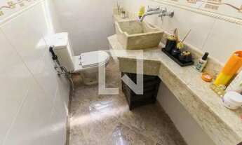 Imagem 7: Casa à Venda - Vila Jacuí, 3 Quartos, 300 m2