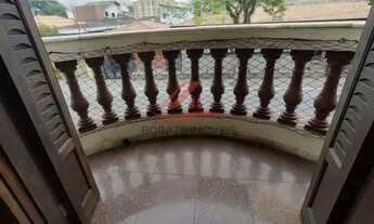 Imagem 5: Apartamento com 2 quartos para venda no Centro de Ribeirão Pires