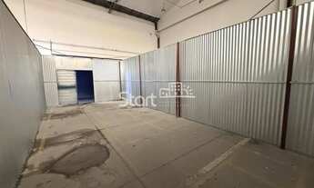 Imagem 2: Sala - Jardim São Vicente - Campinas