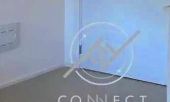 Imagem 4: Apartamento com 1 dormitório para alugar, 40 m² por R$ 7.800,00/mês - Vila Olímpia - São P