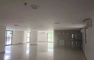 Imagem 3: Apartamento para alugar no Illê de France