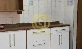 Imagem: Casa em Jardim Liberdade - Jacareí