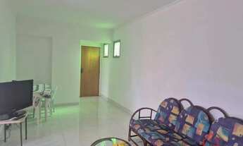 Imagem 2: Apartamento à Venda em Itararé, São Vicente