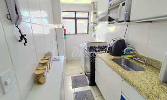 Imagem 5: Seu sonho realizado, venha visitar!