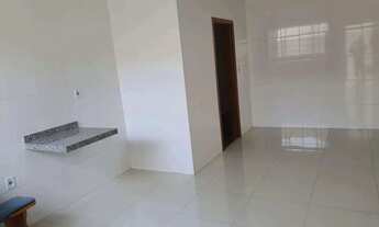 Imagem 3: Casa de Vila em Rua Messina - Jardim Messina - Jundiaí/SP