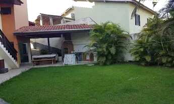 Imagem 5: Casa à venda 5 Quartos, 2 Suites, 3 Vagas, 230M², Capricórnio I, Caraguatatuba - SP