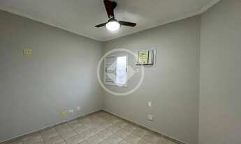 Imagem 7: Apartamento - 3 quartos - Gonzaga - Santos codigo: 229392