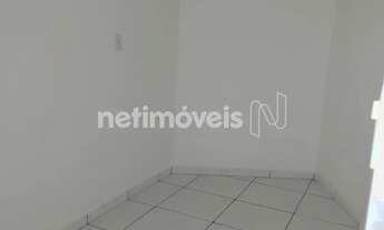 Imagem 2: Kitchenette Kitnet com 1 dormitório