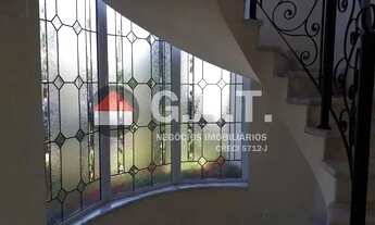 Imagem 4: CASA EM CONDOMÍNIO, VENDA, GRANJA OLGA III - SOROCABA/SP