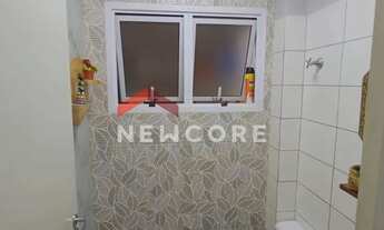 Imagem 7: Casa de condomínio em Rua Kikuji Iwanami - Vila Caputera - Mogi das Cruzes/SP