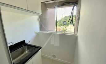 Imagem 4: APARTAMENTO BAIRRO SALTO WEISSBACH: PRÓXIMO AO BAIRRO ÁGUA VERDE! Ótimo apartamento com 2