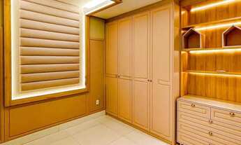 Imagem 5: VENDO CASA NO ALPHAVILLE