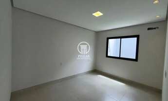 Imagem 4: CASA Á VENDA NO IBITURUNA - MONTES CLAROS MG