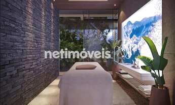 Imagem 4: Venda Studio Santo Antônio Belo Horizonte