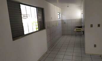 Imagem 3: Vendo apartamento no Jardim caneleiro residencial torquato neto