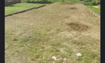 Imagem 2: TERRENO MOSQUEIRO PROX SUPERMERCADO PASSEO