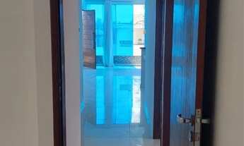 Imagem: Apartamento Térreo 3/4 com suíte no barro