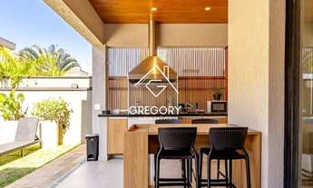 Imagem 2: Tamboré 11 - MAIOR OPORTUNIDADE DO TAMBORÉ 11