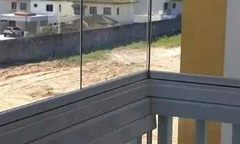 Imagem 4: Apartamento à venda no Aquarela Parque, ARUANA, Aracaju, SE