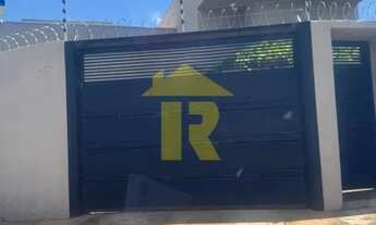 Imagem 5: Excelente oportunidade: Casa à venda em São José do Rio Preto-SP, Parque Residencial da Fr