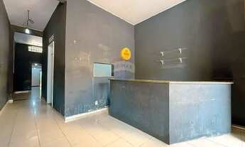 Imagem 3: Ativo Estratégico na Campina: O Menor Custo de Entrada na Frutuoso Guimarães