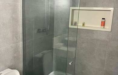 Imagem 4: Casa à venda no KENOA RESIDENCE , ARUANA, Aracaju, SE