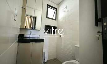 Imagem 3: Apartamento à venda no bairro Santa Mônica em Uberlândia